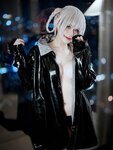 [Cosplay] PingPing Nazuna