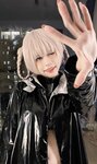 [Cosplay] PingPing Nazuna