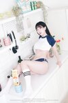 [Lilynah] LW062 Shaany (샤니) Vol.16