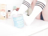[Lilynah] LW062 Shaany (샤니) Vol.16