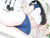 [Lilynah] LW062 Shaany (샤니) Vol.16