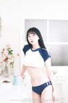 [Lilynah] LW062 Shaany (샤니) Vol.16