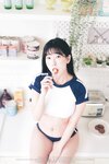 [Lilynah] LW062 Shaany (샤니) Vol.16