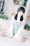 [COSPLAY] 霜月shimo