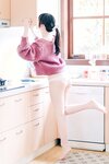 [COSPLAY] 霜月shimo