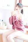 [COSPLAY] 霜月shimo