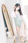 [COSPLAY] 霜月shimo