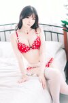 [COSPLAY] 霜月shimo