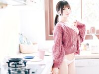[COSPLAY] 霜月shimo