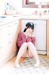 [COSPLAY] 霜月shimo
