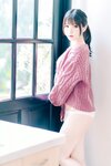 [COSPLAY] 霜月shimo
