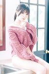 [COSPLAY] 霜月shimo