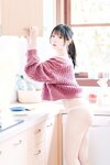 [COSPLAY] 霜月shimo