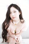 [Lilynah] LW060 Risa - Vol.01 Lovely Sexy Kitty