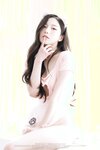 [Lilynah] LW060 Risa - Vol.01 Lovely Sexy Kitty