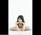 [FRIDAY] マンスリーガール020=志田音々「スペシャル撮り下ろし100カット＆ムービー」