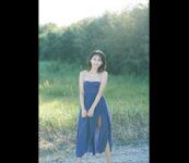 [FRIDAY] マンスリーガール020=志田音々「スペシャル撮り下ろし100カット＆ムービー」