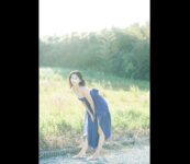 [FRIDAY] マンスリーガール020=志田音々「スペシャル撮り下ろし100カット＆ムービー」