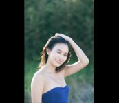 [FRIDAY] マンスリーガール020=志田音々「スペシャル撮り下ろし100カット＆ムービー」