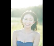 [FRIDAY] マンスリーガール020=志田音々「スペシャル撮り下ろし100カット＆ムービー」