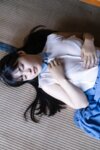 FRIDAYデジタル写真集 星名美津紀 夏の思い出