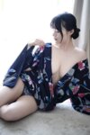 FRIDAYデジタル写真集 星名美津紀 夏の思い出