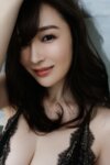 FRIDAYデジタル写真集 竹内渉 妖艶ヒップ vol.3 未公開116ページ完全版