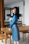FRIDAYデジタル写真集 竹内渉 妖艶ヒップ vol.3 未公開116ページ完全版