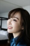 FRIDAYデジタル写真集 竹内渉 妖艶ヒップ vol.3 未公開116ページ完全版
