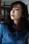 FRIDAYデジタル写真集 竹内渉 妖艶ヒップ vol.3 未公開116ページ完全版