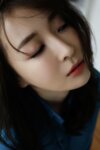 FRIDAYデジタル写真集 竹内渉 妖艶ヒップ vol.3 未公開116ページ完全版