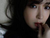 FRIDAYデジタル写真集 竹内渉 妖艶ヒップ vol.3 未公開116ページ完全版