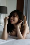 FRIDAYデジタル写真集 竹内渉 妖艶ヒップ vol.3 未公開116ページ完全版