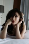 FRIDAYデジタル写真集 竹内渉 妖艶ヒップ vol.3 未公開116ページ完全版