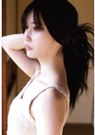 [ENTAME] 月刊エンタメ 2023.05 NMB48 上西怜 安部若菜 山本望叶 岡本杷奈 【特典】NMB48 Special Photo Book