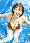 [ENTAME] 月刊エンタメ 2023.05 NMB48 上西怜 安部若菜 山本望叶 岡本杷奈 【特典】NMB48 Special Photo Book