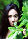 [Photobook] Saaya Irie 紗綾 - Saaya Irie 紗綾 (2015-10-02)