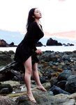 [Photobook] Saaya Irie 紗綾 - Saaya Irie 紗綾 (2015-10-02)