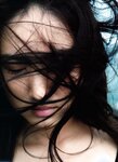 [Photobook] Saaya Irie 紗綾 - Saaya Irie 紗綾 (2015-10-02)
