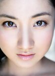 [Photobook] Saaya Irie 紗綾 - Saaya Irie 紗綾 (2015-10-02)