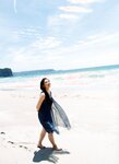 [Photobook] Saaya Irie 紗綾 - Saaya Irie 紗綾 (2015-10-02)