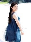 [Photobook] Saaya Irie 紗綾 - Saaya Irie 紗綾 (2015-10-02)