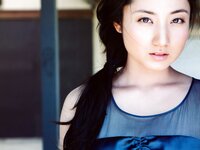 [Photobook] Saaya Irie 紗綾 - Saaya Irie 紗綾 (2015-10-02)
