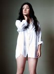 [Photobook] Saaya Irie 紗綾 - Saaya Irie 紗綾 (2015-10-02)