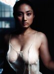 [Photobook] Saaya Irie 紗綾 - Saaya Irie 紗綾 (2015-10-02)
