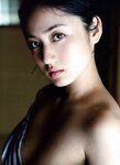 [Photobook] Saaya Irie 紗綾 - Saaya Irie 紗綾 (2015-10-02)