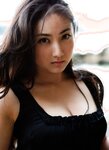 [Photobook] Saaya Irie 紗綾 - Saaya Irie 紗綾 (2015-10-02)