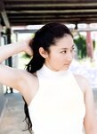 [Photobook] Saaya Irie 紗綾 - Saaya Irie 紗綾 (2015-10-02)