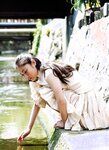 [Photobook] Saaya Irie 紗綾 - Saaya Irie 紗綾 (2015-10-02)
