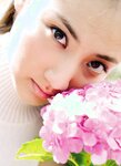 [Photobook] Saaya Irie 紗綾 - Saaya Irie 紗綾 (2015-10-02)